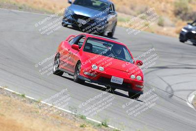 media/Jun-17-2023-Speed Ventures (Sat) [[a60324b5d0]]/5-Blue/turn 14/